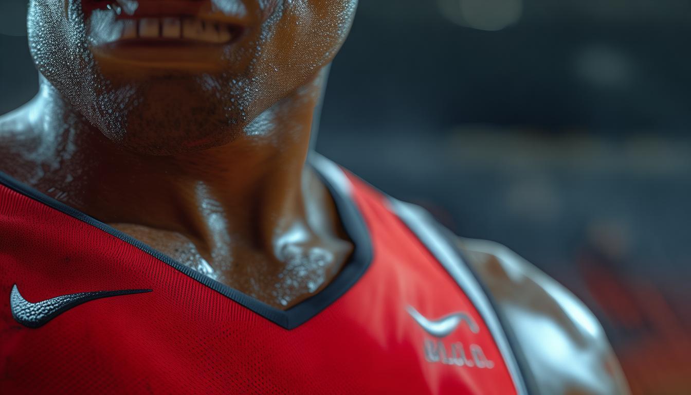 凯尔特人季后赛得分榜_季前赛凯尔特人_2021年凯尔特人季后赛