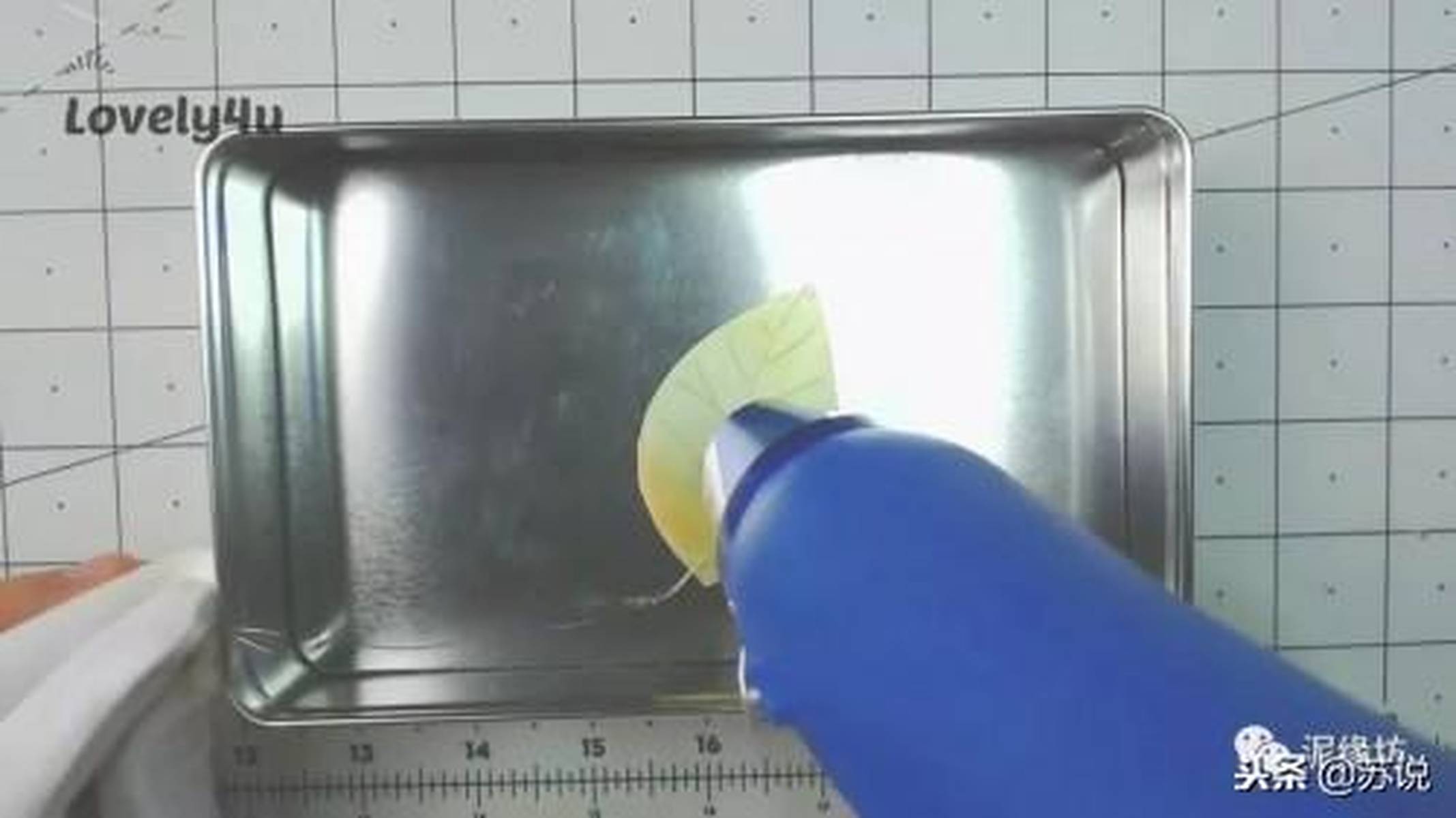 详细步骤图解一看就会