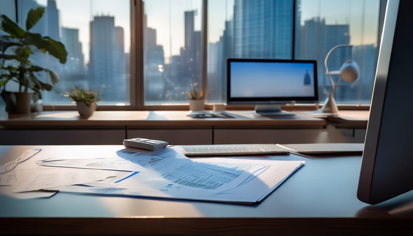 软件开发服务税率_软件开发服务税点_软件开发服务增值税率