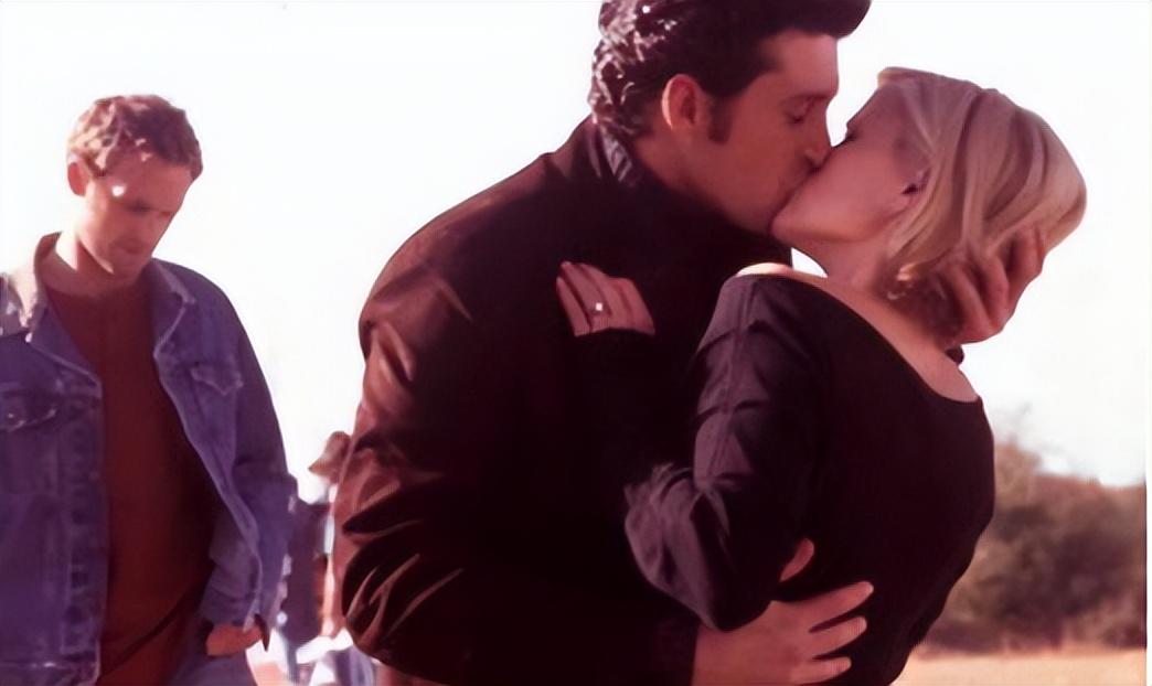 k2三厢报价到底差多少 新手买车必看的避坑指南 k2三厢报价到底差多少 新手买车必看的避坑指南