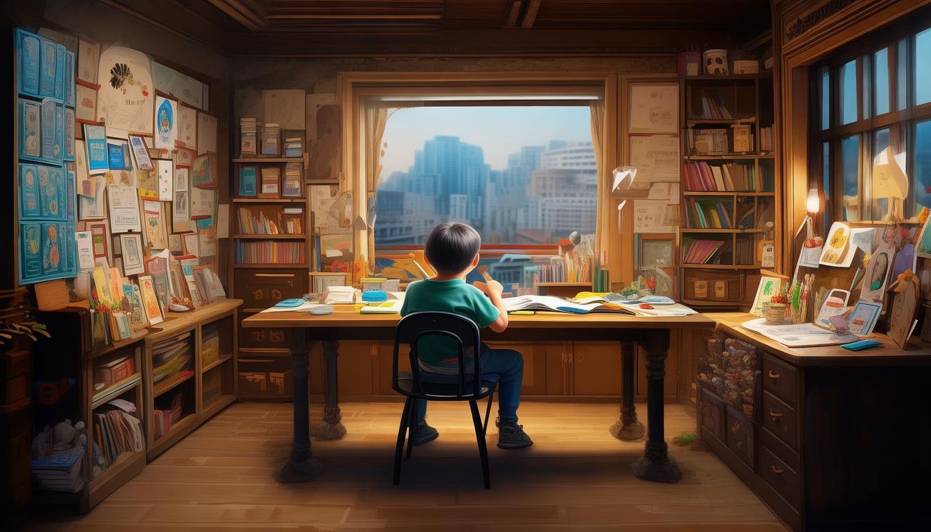 华裔在英国_华裔英籍_英国华人华裔