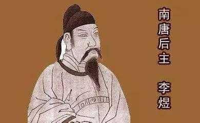 在海外找不到靠谱华人社区？丫丫的港到底该怎么玩？