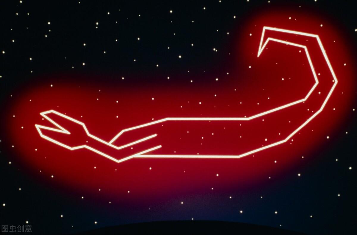 刑事律师在线询问：打破限制，便捷解决刑事法律问题