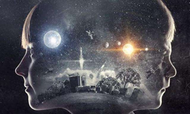 人为什么会做梦？梦中的人也在思念你吗？科学家告诉你真相