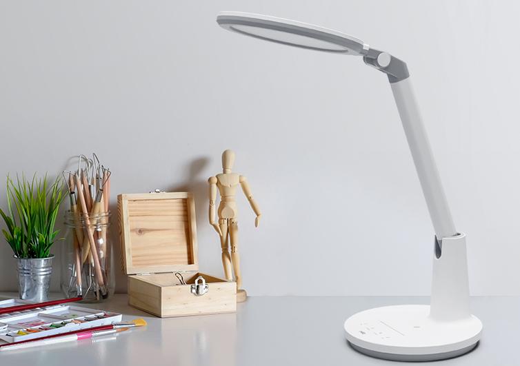 98tt到底怎么用？新手小白也能快速上手吗？