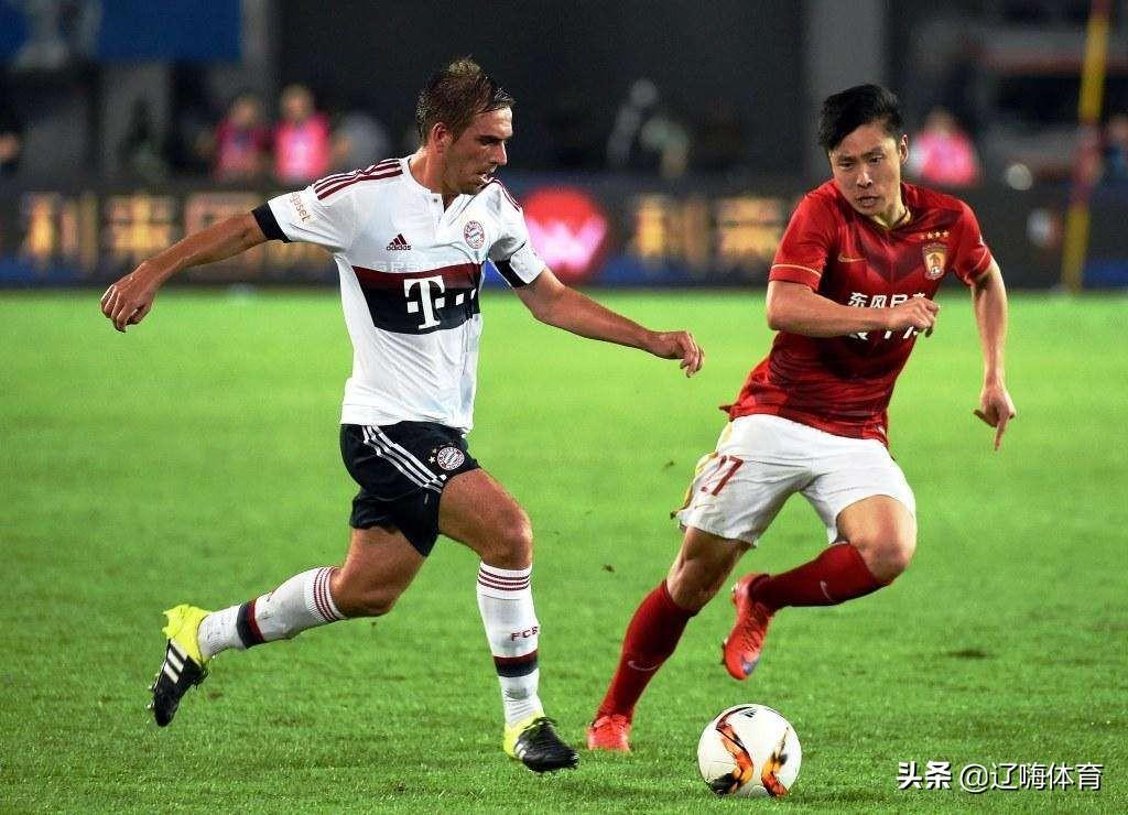 广州恒大踢世俱杯为啥总被虐? 广州恒大踢世俱杯为啥总被虐?