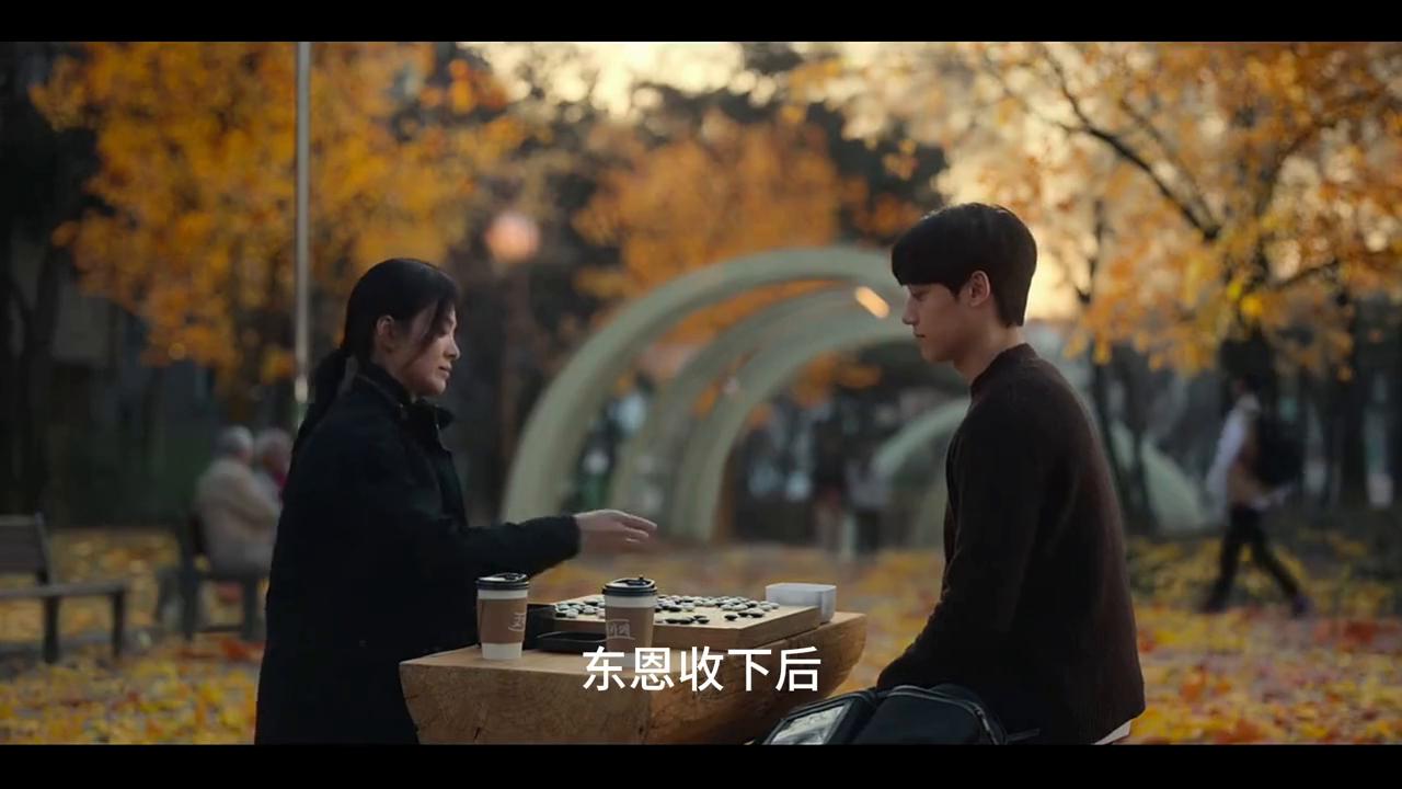 2015年5月20日到底发生了什么？新手必看的逆袭指南