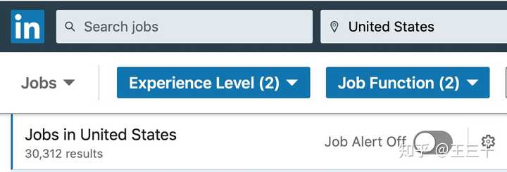 美国168招聘网找工作？美国168招聘网靠谱吗？