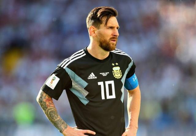 巴内加为什么能成为阿根廷中场万金油? 巴内加为什么能成为阿根廷中场万金油?