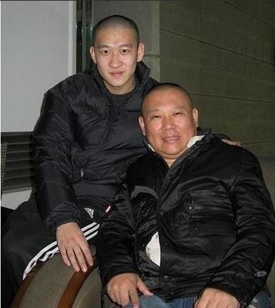 开车40分钟腰酸异响难忍受？三招自检法每年省2000元维修费