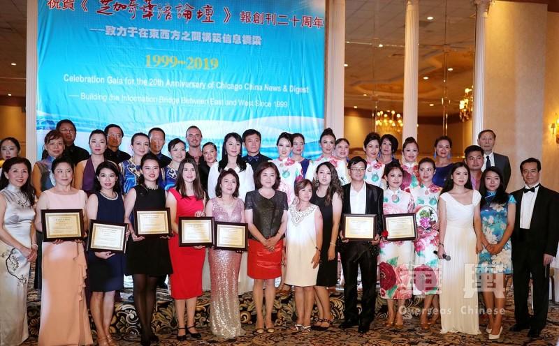 华人论坛怎么进不去? 华人论坛怎么进不去?