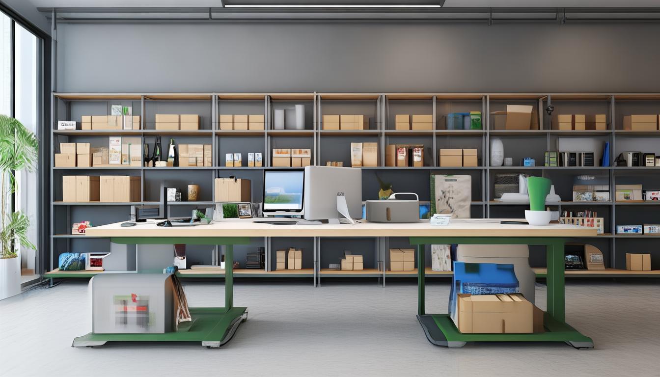 淘宝开店赚钱吗_开店赚钱淘宝是真的吗_开淘宝店铺赚钱