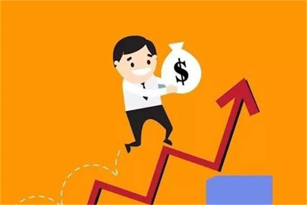 七日年化收益率是什么意思，和实际收益有关吗？搞懂这些让你理财少走弯路