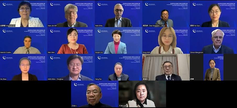 清华人论坛到底怎么玩才不踩坑？