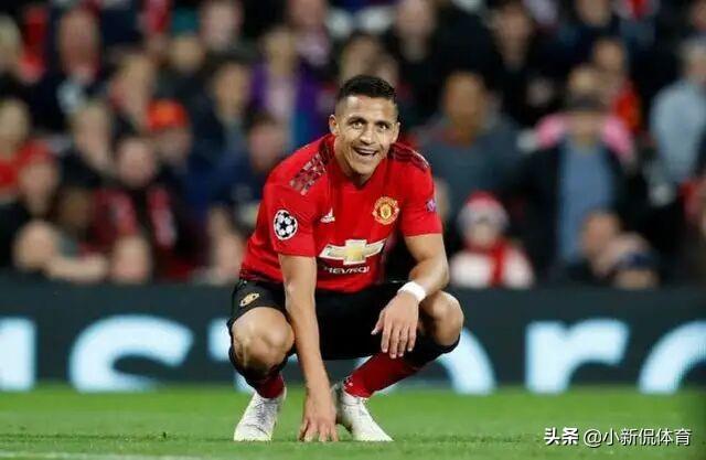 国家电网充电桩加盟：还在纠结充电桩加盟成本高？新手如何省8万加盟费