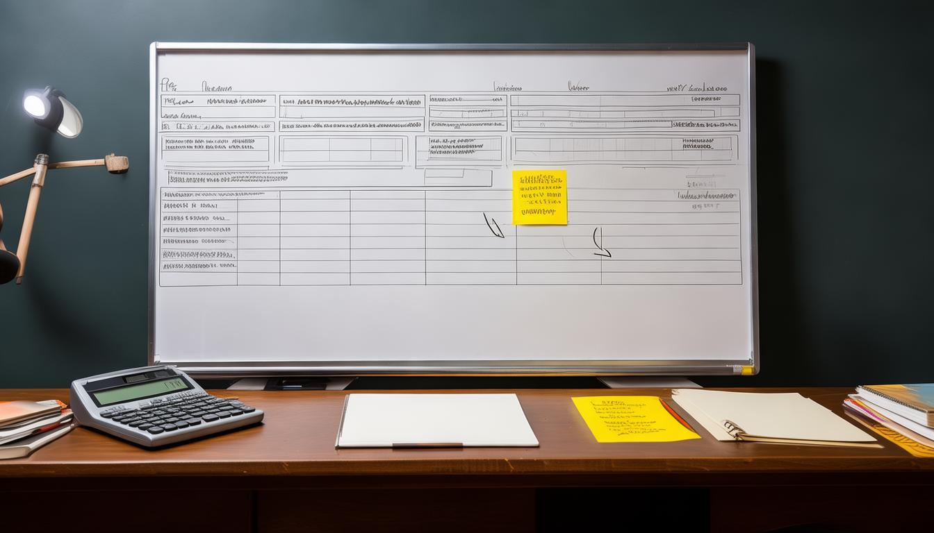 NBA平分优势规则_NBA季后赛排名决定_nba季后赛最新排名