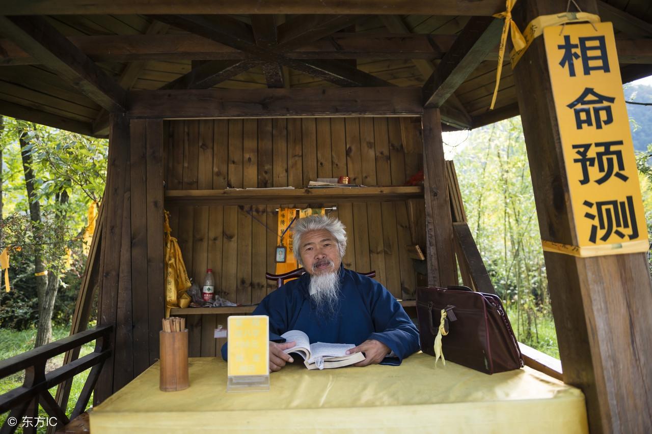 2013款斯巴鲁傲虎值得新手入手吗? 2013款斯巴鲁傲虎值得新手入手吗?