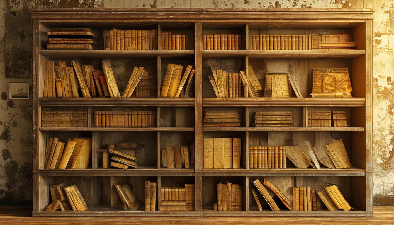 结婚证互联网能查真伪吗_网上可查结婚证吗_婚姻联网到底能不能查询到结婚证