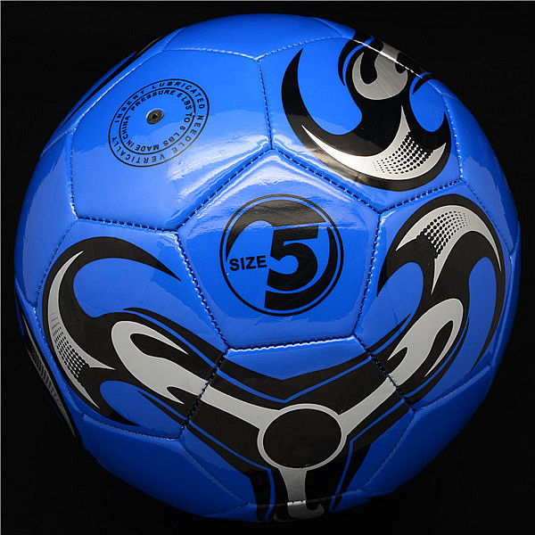【耐用型足球5号球】抗造耐踢,成人长期使用首选 【耐用型足球5号球】抗造耐踢,成人长期使用首选