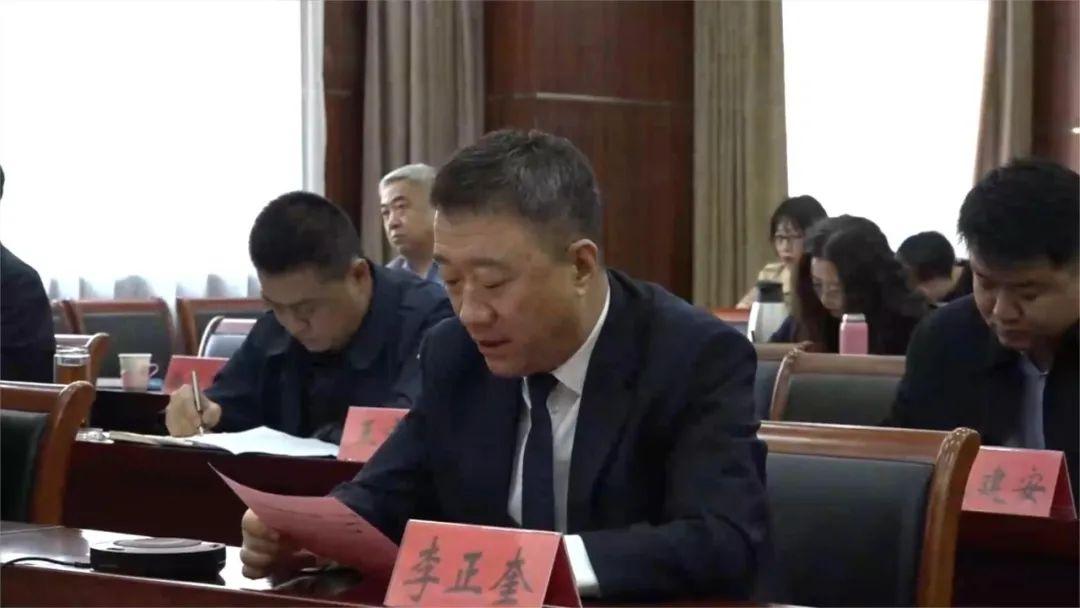 剖析兼职律师收入类别，了解其工作模式与报酬获取方式