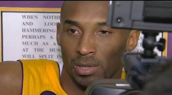 大切论坛到底怎么玩？新手必看的生存指南