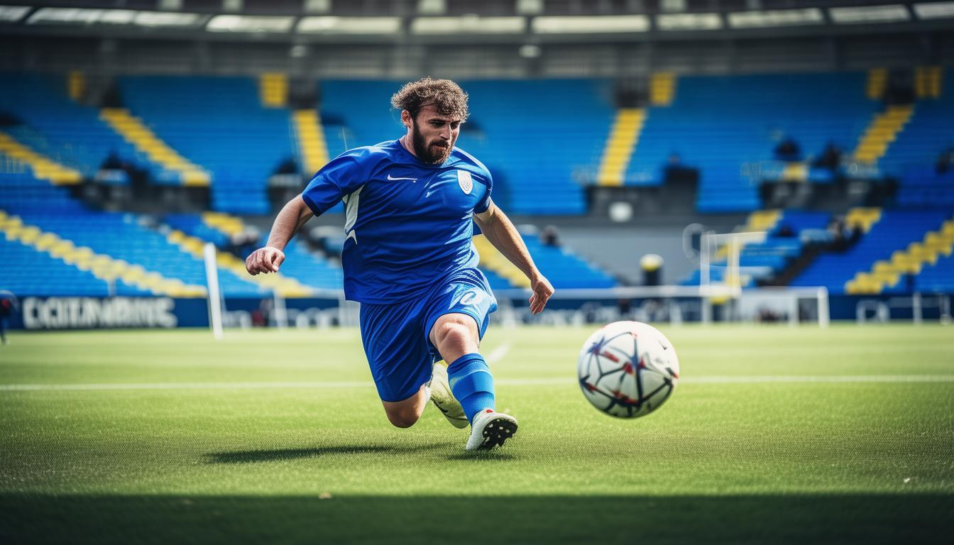 意甲最新消息比赛信息查询_意甲的最新消息_意甲比赛信息最新消息