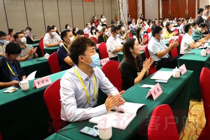 在土耳其生活必须知道的华人论坛有哪些? 在土耳其生活必须知道的华人论坛有哪些?