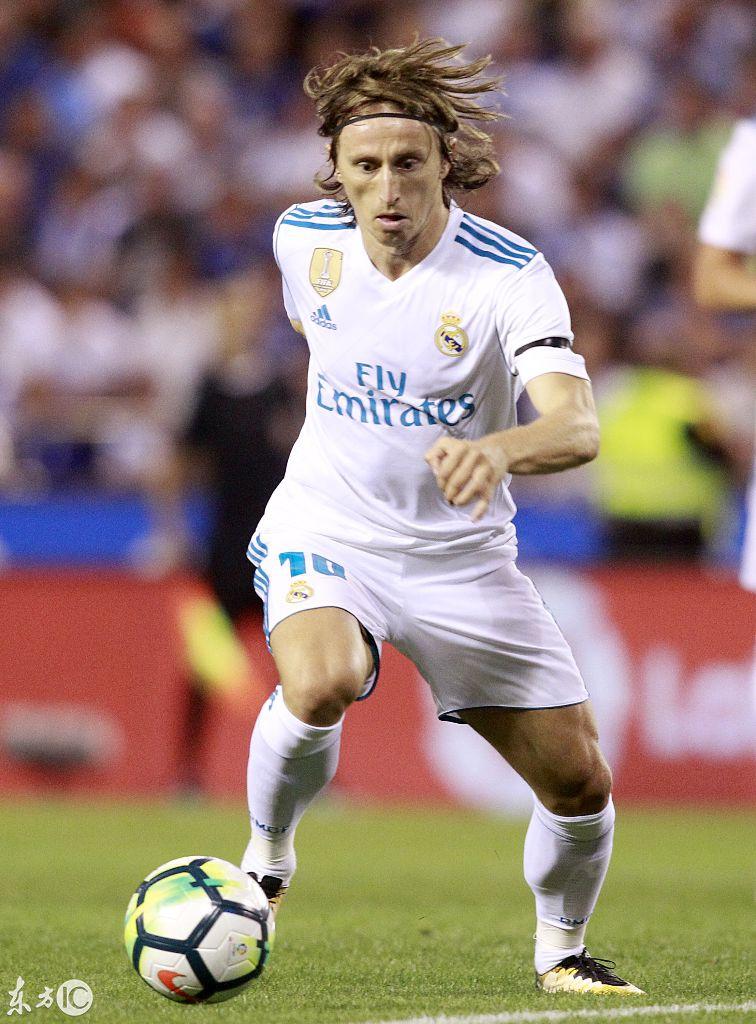 世俱杯奖金真的比欧冠还高吗？