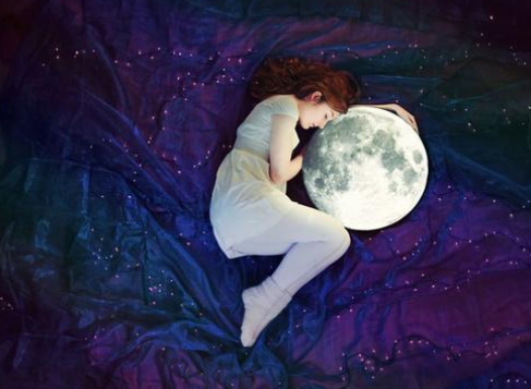 做梦梦到梦中梦中梦怎么回事？梦中梦是什么原因