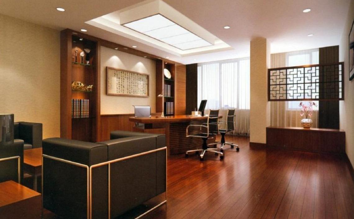 公司座位朝向真的会影响财运吗? 公司座位朝向真的会影响财运吗?