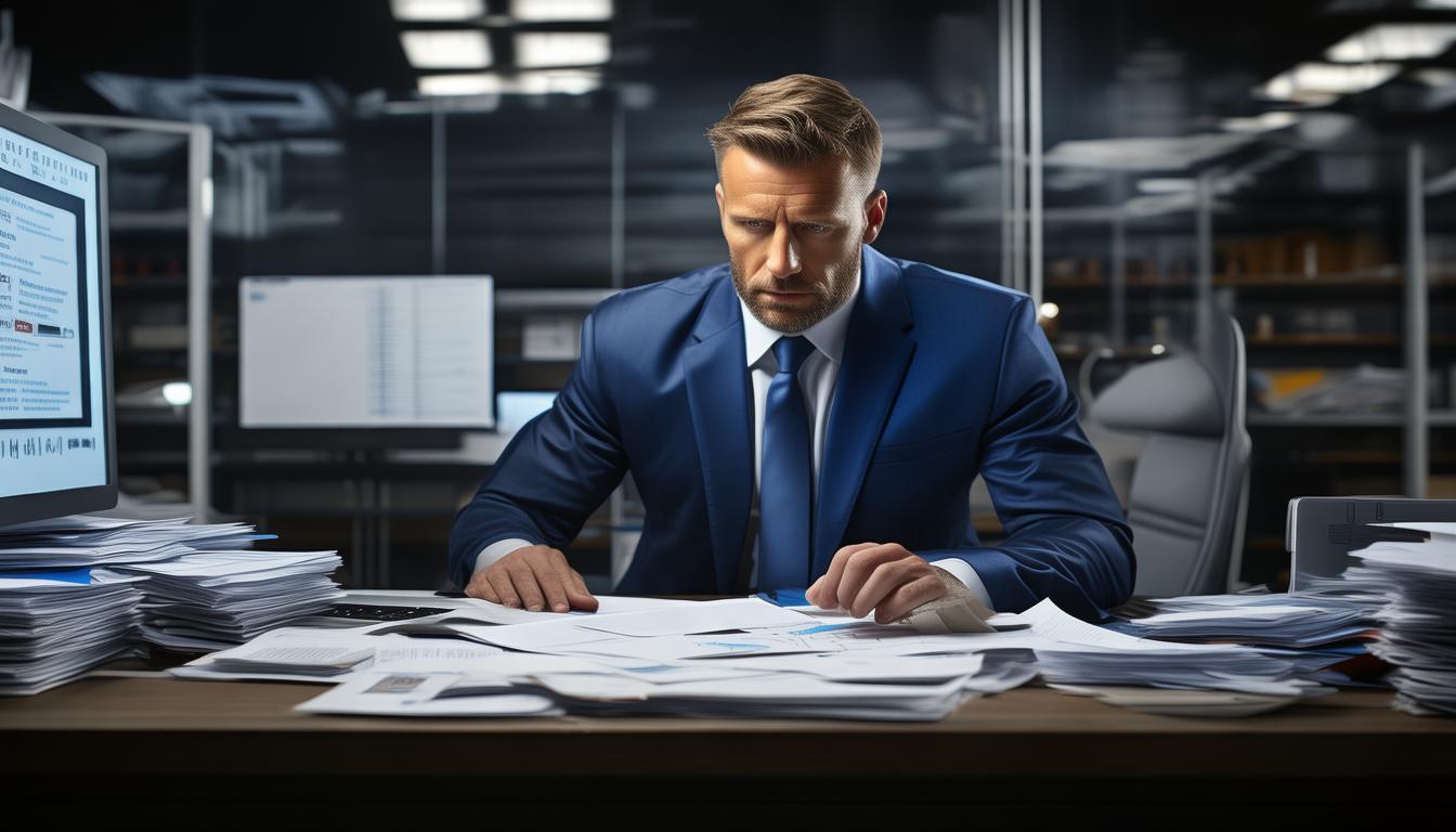 四川刑事辩护最好的律师_四川刑事律师事务所_四川刑事案件律师排名