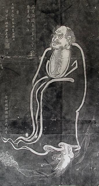 梦见两个鼻孔?2025周公解梦3大隐喻及转运术 梦见两个鼻孔?2025周公解梦3大隐喻及转运术