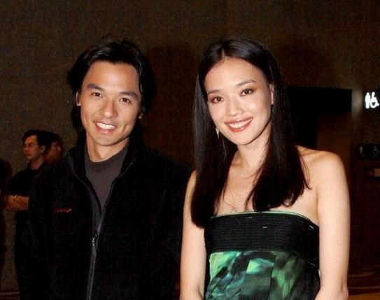 11月19日藏着什么全球人民都在关注的秘密? 11月19日藏着什么全球人民都在关注的秘密?