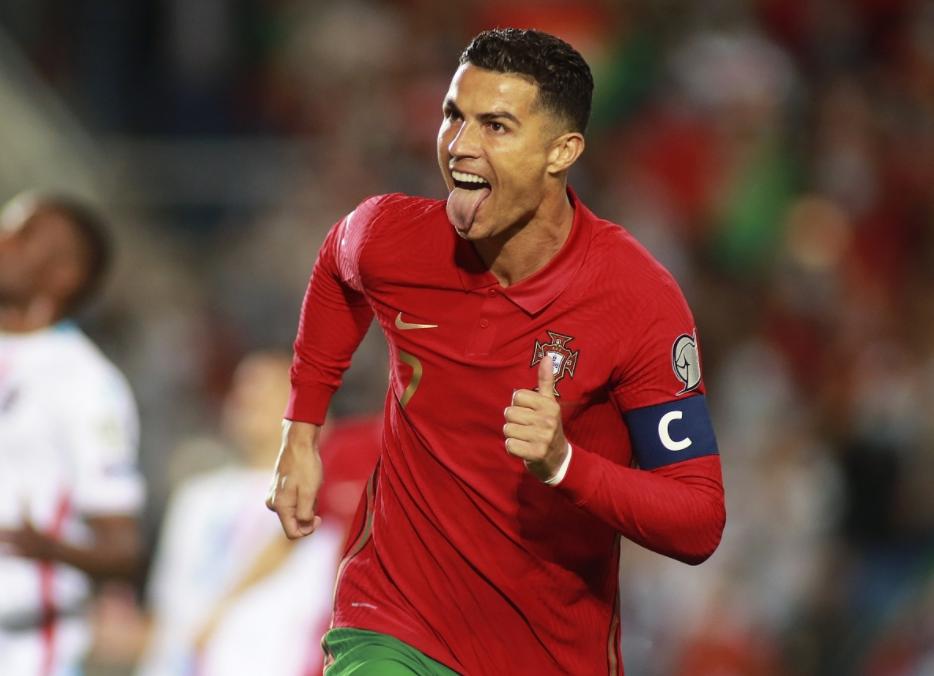 华人论坛怎么玩?张恒带你解锁新手生存指南 华人论坛怎么玩?张恒带你解锁新手生存指南