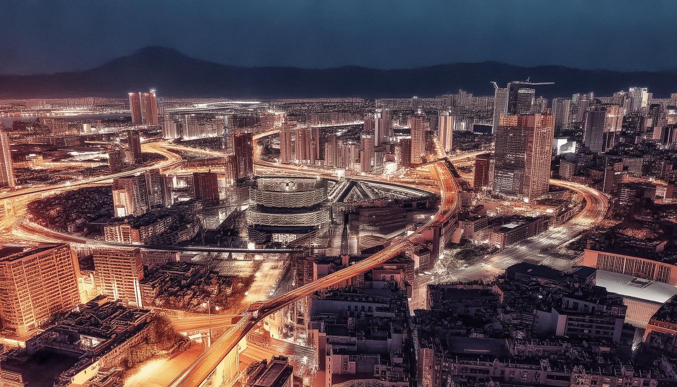 皇冠 彩票_皇冠彩票平台怎么样_皇冠彩票5分快3计划