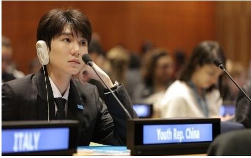 久久日产一线二线三线SUV怎么选 预算不足配置不够如何破局省3万