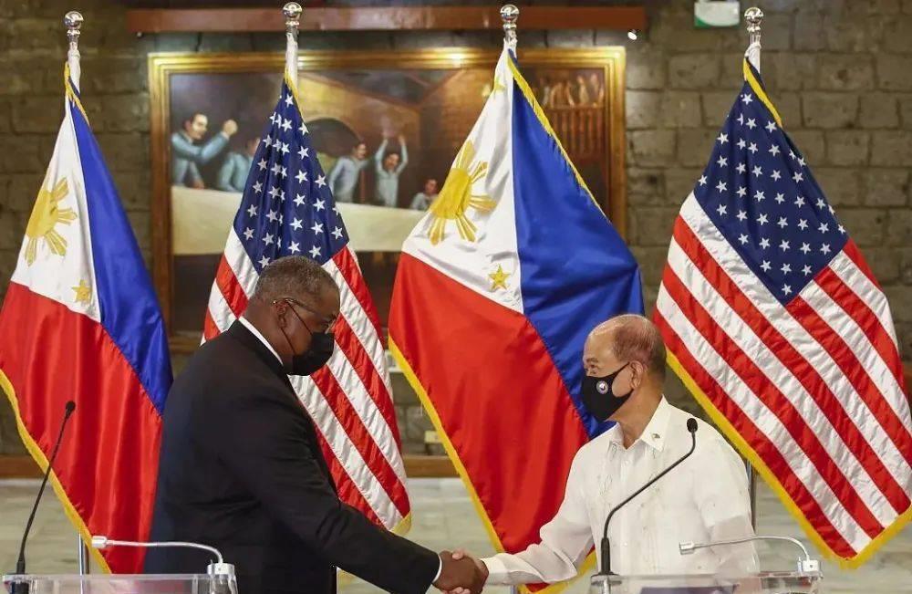 萨拉特这个角色到底该怎么玩才不浪费资源？