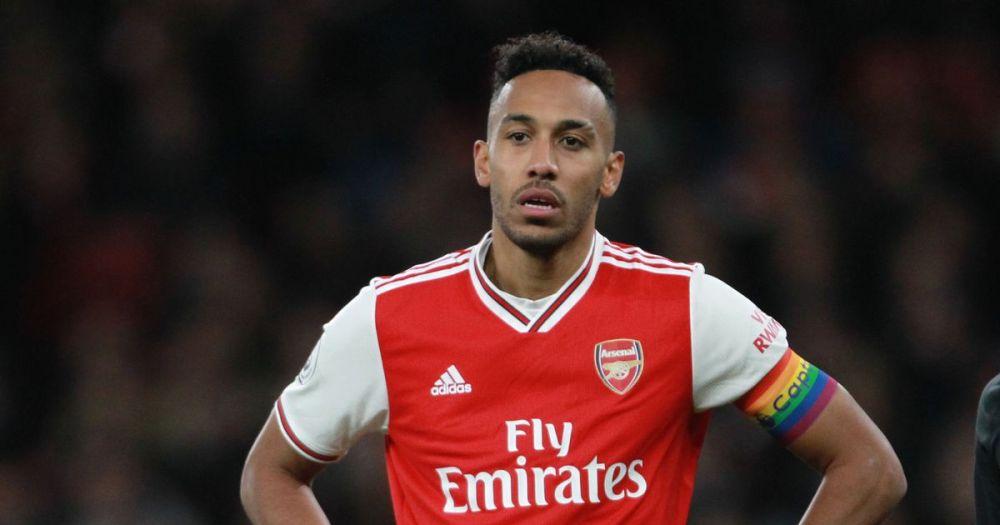 英超金靴奖到底藏着多少不为人知的秘密？