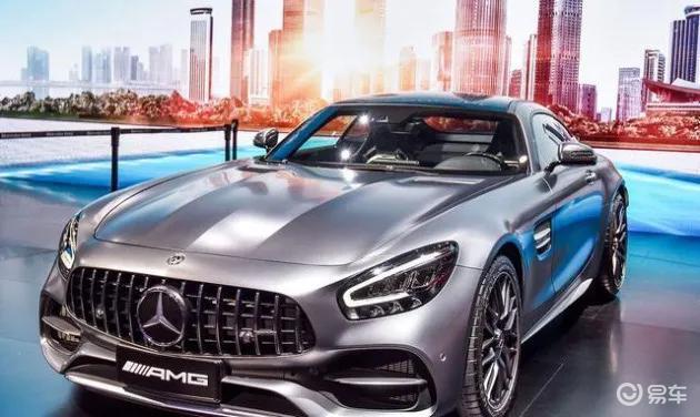 奔驰C级轿车性能_奔驰A级轿车介绍_奔驰所有型号一览表