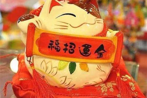 梦见抱着小猫咪预示着什么？这5种情况你中招了吗？