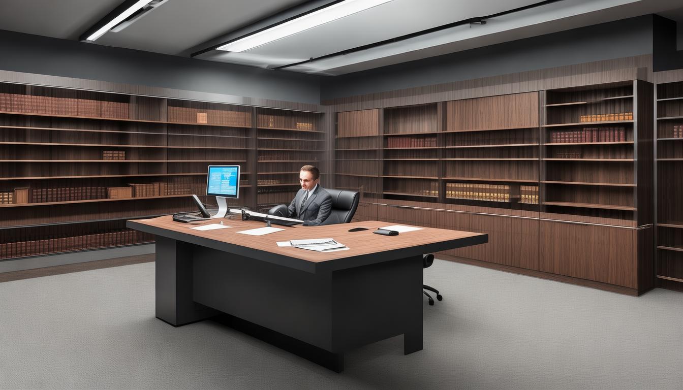 美国失踪少女_在美国失踪该如何寻找？_一部美国寻找失踪女孩的电影