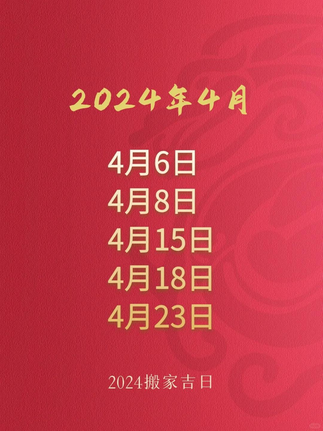 在意大利生活找不到组织？华人论坛官网到底怎么用？
