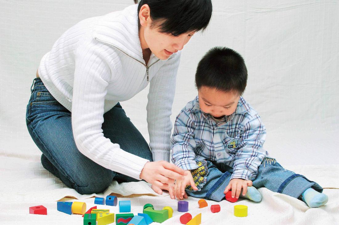 奇瑞A3两厢论坛车主为何集体推荐这份避坑指南