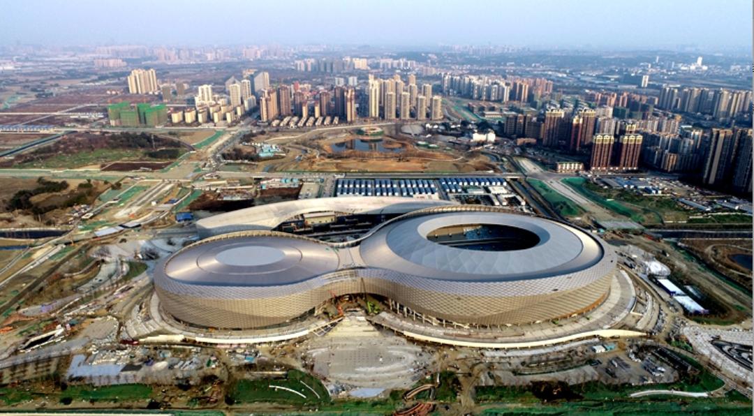 FIFA足球赛怎么玩才能快速上手? FIFA足球赛怎么玩才能快速上手?