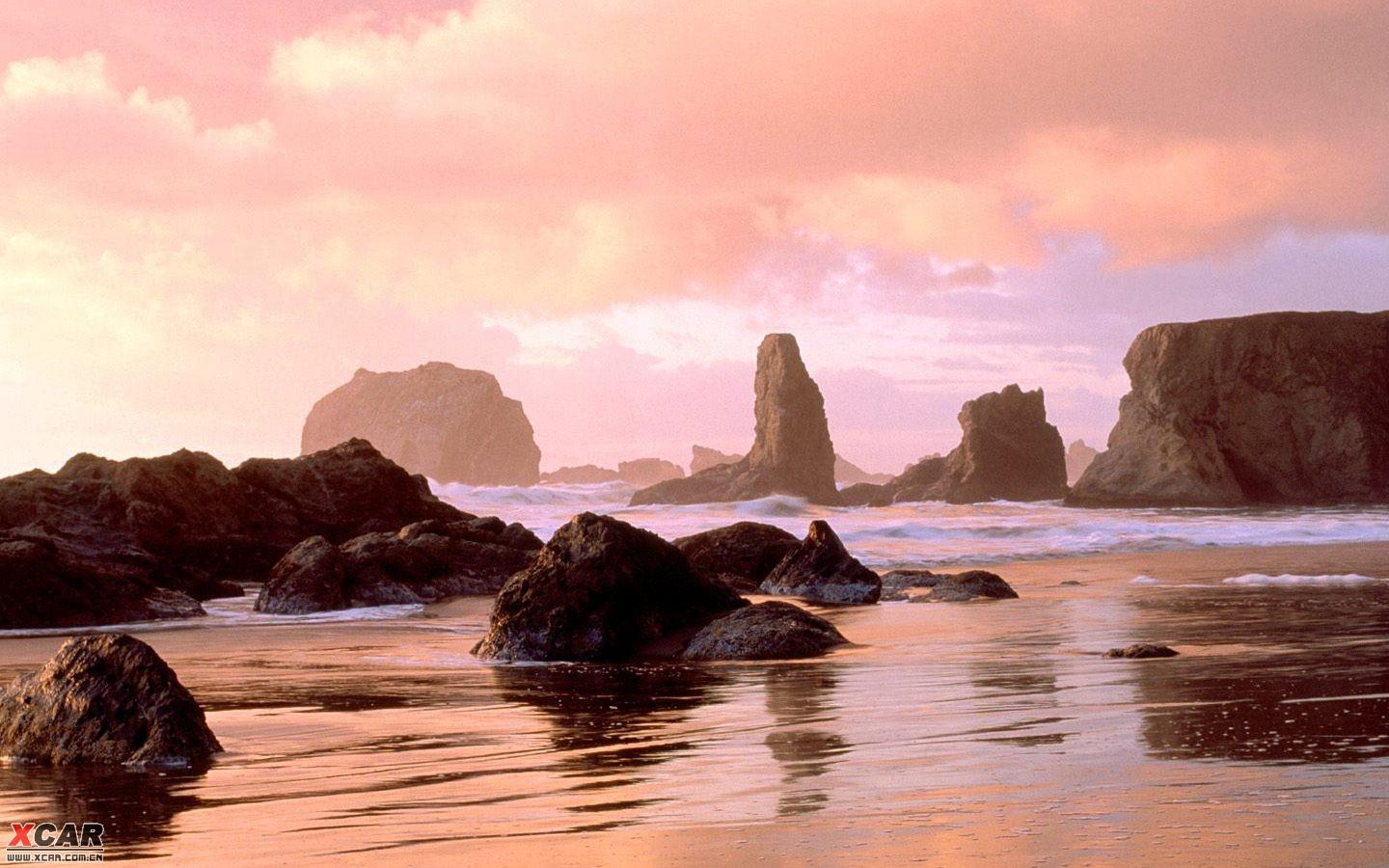 6月27日出生的人到底有多 巨蟹 ? 6月27日出生的人到底有多 巨蟹 ?