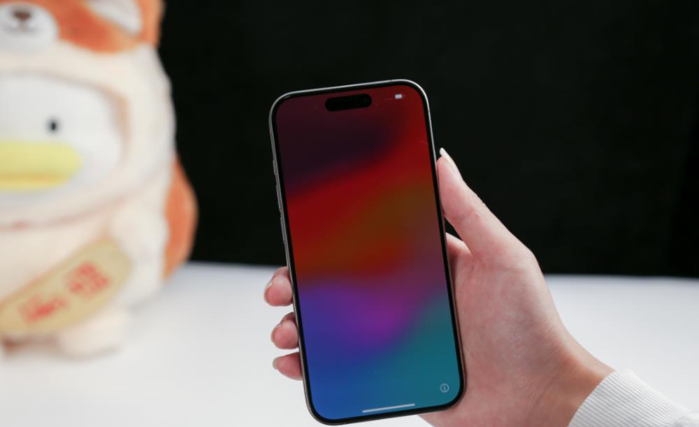 测试标题2025年618什么时候开始买最便宜划算？史上最长淘宝京东618活动从5月13号开始到6月18号节附满减优惠攻略及时间表