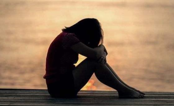 科威特高温真能把汽车烤成废铁吗？