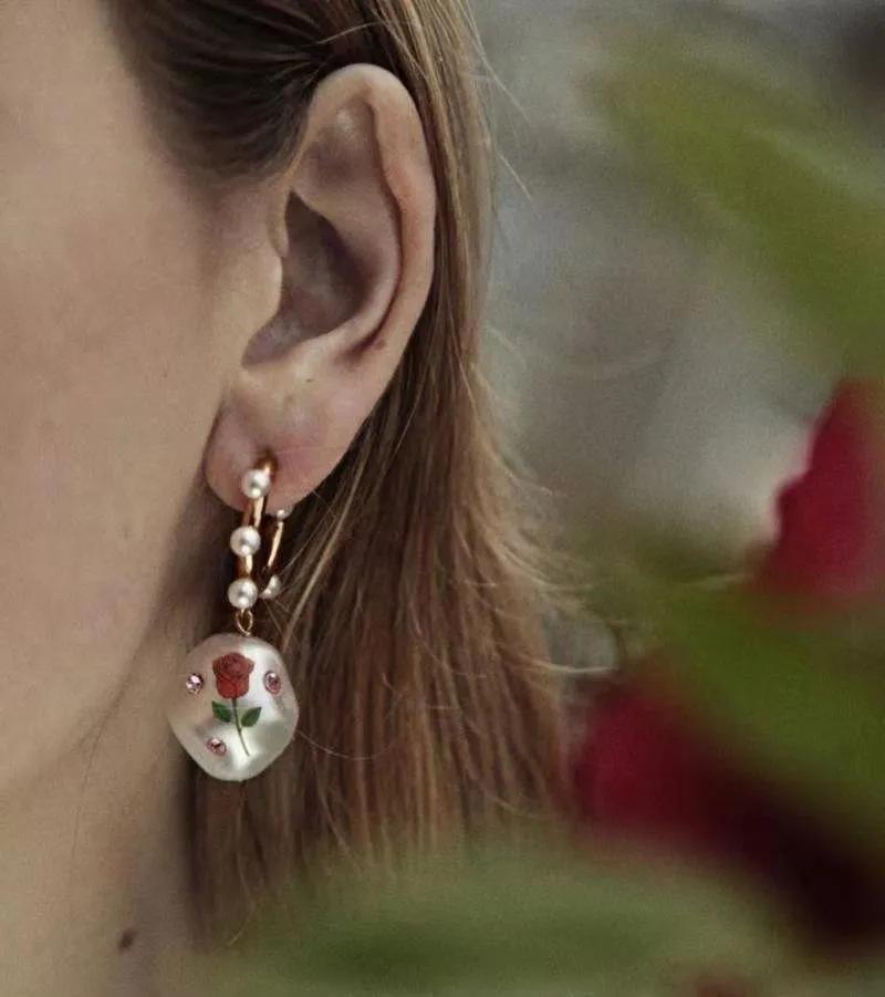 生辰八字算命真的能改变命运吗？李居明大师的方法靠谱吗？