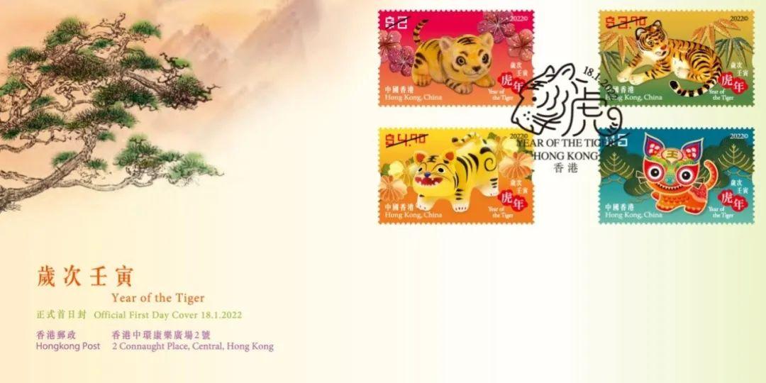 宇视科技充电桩：技术创新优势与出色充电速度，值得深入了解