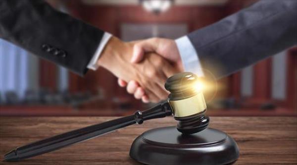 律师是国企还是私企？跟律所性质关系大揭秘